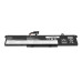 Bateria do Lenovo Thinkpad P15 Gen 1 / P17 Gen 1 / T15G Gen 1, 7560 mAh