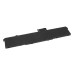 Bateria do Lenovo Thinkpad P15 Gen 1 / P17 Gen 1 / T15G Gen 1, 7560 mAh