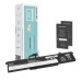 Bateria do Lenovo Thinkpad P15 Gen 1 / P17 Gen 1 / T15G Gen 1, 7560 mAh