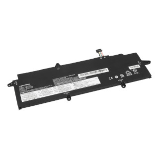 Bateria do Lenovo Thinkpad X13 Gen 3, 11.52 V, 3565 mAh