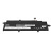Bateria do Lenovo Thinkpad X13 Gen 3, 11.52 V, 3565 mAh