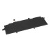 Bateria do Lenovo Thinkpad X13 Gen 3, 11.52 V, 3565 mAh