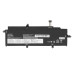 Bateria do Lenovo Thinkpad X13 Gen 3, 11.52 V, 3565 mAh