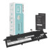 Bateria do Lenovo Thinkpad X13 Gen 3, 11.52 V, 3565 mAh