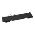 Bateria do HP Elitebook 1040 G9 / 1040 G10 / 830 G9 / 830 G10, WP03XL, Type 2, 3238 mAh