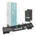 Bateria do HP Elitebook 1040 G9 / 1040 G10 / 830 G9 / 830 G10, WP03XL, Type 2, 3238 mAh