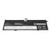 Bateria do Lenovo Yoga C940-14IIL, złącze 10-pinowe, L18C4PH0, 7820 mAh