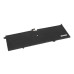Bateria do Lenovo Yoga C940-14IIL, złącze 10-pinowe, L18C4PH0, 7820 mAh
