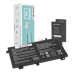Bateria do Asus ROG Strix G15 G512LI / TUF Gaming FX504, B31N1726, 4550 mAh Bateria do Asus ROG Strix G15 G512LI / TUF Gaming FX504, B31N1726, 4550 mAh