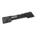 Bateria do Asus ZenBook Pro 15 UX550 / UX580, C41N1728, 3400 mAh Bateria do Asus ZenBook Pro 15 UX550 / UX580, C41N1728, 3400 mAh