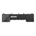 Bateria do Asus ZenBook Pro 15 UX550 / UX580, C41N1728, 3400 mAh Bateria do Asus ZenBook Pro 15 UX550 / UX580, C41N1728, 3400 mAh