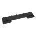 Bateria do Asus ZenBook Pro 15 UX550 / UX580, C41N1728, 3400 mAh Bateria do Asus ZenBook Pro 15 UX550 / UX580, C41N1728, 3400 mAh