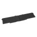 Bateria do Dell Latitude 15 5521 / 15 5531 / Precision 15 3571, 8200 mAh Bateria do Dell Latitude 15 5521 / 15 5531 / Precision 15 3571, 8200 mAh