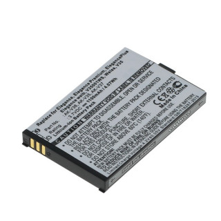 Bateria do Emporia Elegance / Elegance Plus, AK-V35, AK-V36, AK-V37, 1000 mAh
