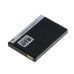 Bateria do Emporia Elegance / Elegance Plus, AK-V35, AK-V36, AK-V37, 1000 mAh