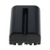 Bateria NP-FM500H do Sony Alpha 57 / 65 / 77 / 99, 1600 mAh