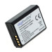 Bateria LP-E10 do Canona EOS 1100 / EOS 1100D / Kiss X50, 1020 mAh