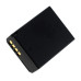 Bateria LP-E10 do Canona EOS 1100 / EOS 1100D / Kiss X50, 1020 mAh