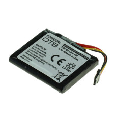 Bateria do TomTom Go Live 1000 / 1005, 950 mAh