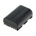 Bateria LP-E6 / LP-E6N do Canona EOS 5D Mark III / EOS 5D Mark II / EOS 7D, 1300 mAh