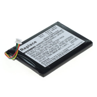 Bateria do Navigona 7210 / 7310, 1600 mAh