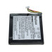 Bateria do Navigona 7210 / 7310, 1600 mAh