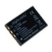 Bateria do Drift HD / HD Stealth, 1180 mAh