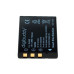 Bateria do Drift HD / HD Stealth, 1180 mAh