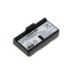 Bateria do Sennheisera IS 200 / IS 450 / IS 490 / IS 550, 60 mAh