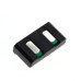 Bateria do Sony NW-HD5, 980 mAh