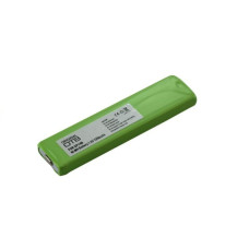 Bateria do Sony MZ-E7W / MZ-11 / MZ-25, 1350 mAh