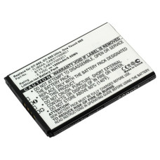 Bateria do Alcatela OT-995, 1500 mAh