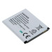 Bateria do Samsunga Galaxy S3 Mini, 1500 mAh Bateria do Samsunga Galaxy S3 Mini, 1500 mAh