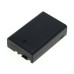 Bateria D-LI109 do Pentaxa K-30 / K-50 / K-500, 1100 mAh