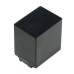 Bateria BP-745 do Canon Legria HF M52 / HF R66 / HF R606, 4450 mAh Bateria BP-745 do Canon Legria HF M52 / HF R66 / HF R606, 4450 mAh