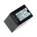 Bateria BP-745 do Canon Legria HF M52 / HF R66 / HF R606, 4450 mAh Bateria BP-745 do Canon Legria HF M52 / HF R66 / HF R606, 4450 mAh