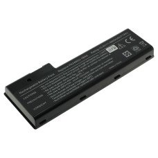 Bateria do Toshiba Satellite P100 / P105, 6600 mAh Bateria do Toshiba Satellite P100 / P105, 6600 mAh