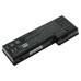Bateria do Toshiba Satellite P100 / P105, 6600 mAh