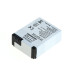 Bateria do GoPro HD Hero 3 / GoPro HD Hero 3+, 1180 mAh