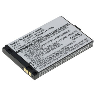 Bateria do Emporia Telme A3620 / A3630, AK-A3630, 1100 mAh