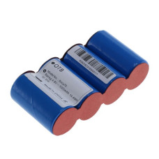 Akumulator do Gardena Accu75, 4,8 V, 3,0 Ah