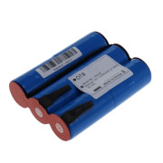 Akumulator do Gardena Accu6, 7,2 V, 3,0 Ah