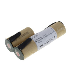 Akumulator do Gardena Accu3, 3,6 V, 3,0 Ah