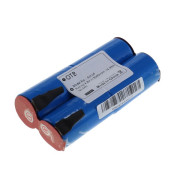 Akumulator do Gardena Accu4, 4,8 V, 3,0 Ah