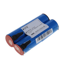 Akumulator do Gardena Accu4, 4,8 V, 3,0 Ah