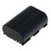Bateria LP-E6 / LP-E6N do Canona EOS 5D Mark III / EOS 5D Mark II / EOS 7D, 1900 mAh