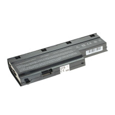Bateria do Medion Akoya P7611 / P7612 / P7614 / P7810, 4400 mAh