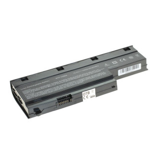 Bateria do Medion Akoya P7611 / P7612 / P7614 / P7810, 4400 mAh