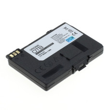 Bateria do Siemens A55 / C55 / M55 / S55, 850 mAh