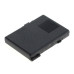 Bateria do Siemens A55 / C55 / M55 / S55, 850 mAh